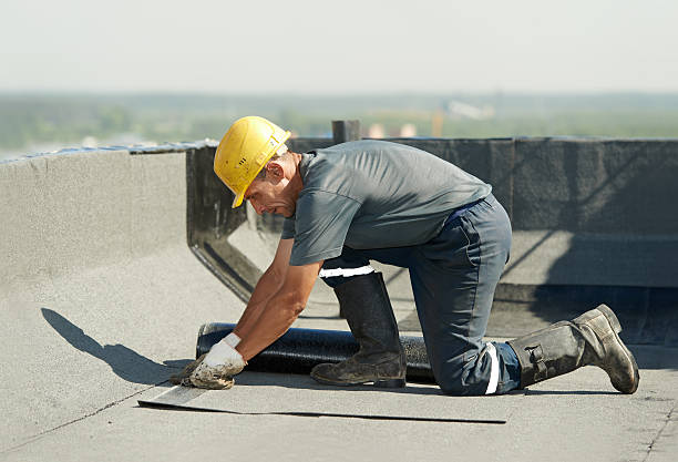 Best Energy Efficiency Insulation in Dayton, TX