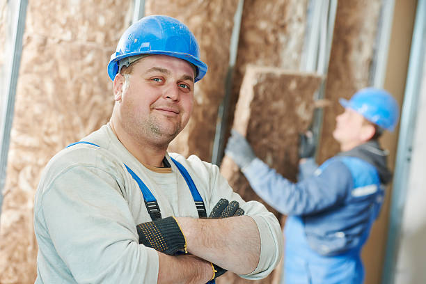 Best Commercial Insulation in Dayton, TX